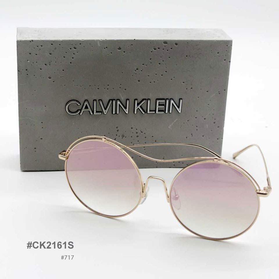 CK by Calvin-Klein-CK2161S
