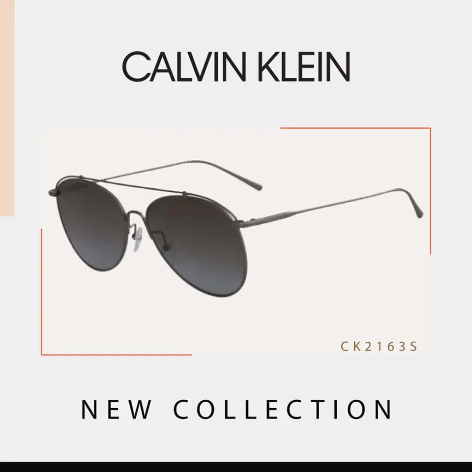 CK by Calvin-Klein-CK2163S
