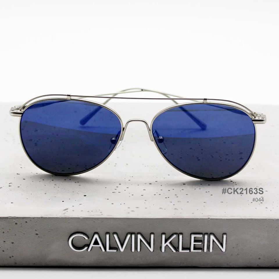 CK by Calvin-Klein-CK2613S