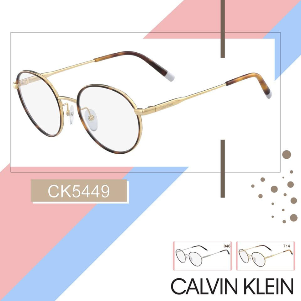 CK by Calvin-Klein-CK5449