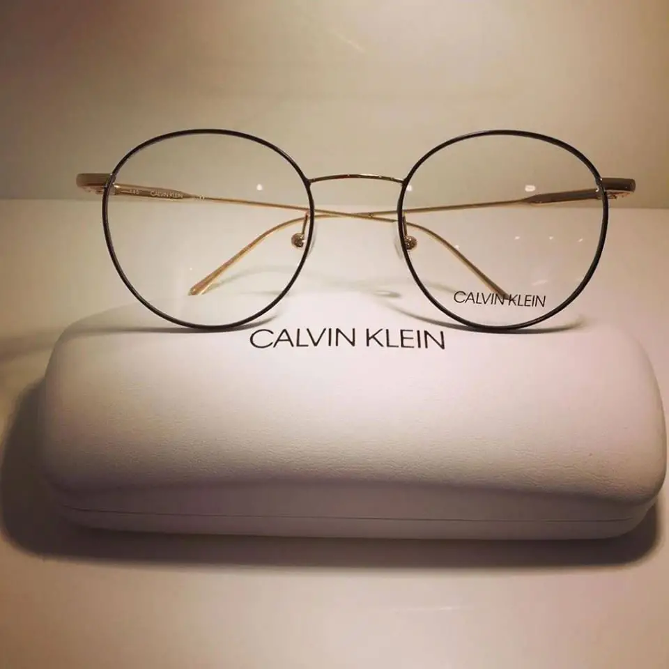 CK by Calvin-Klein-CK5460