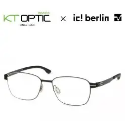 IC BERLIN แว่นตา Andy L.