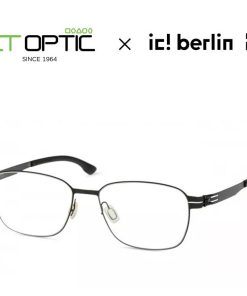 IC BERLIN แว่นตา Andy L.