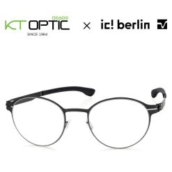 IC BERLIN แว่นตา รุ่น Maik S.