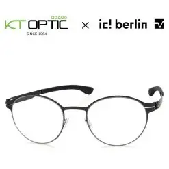 IC BERLIN แว่นตา รุ่น Maik S.