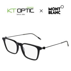 MONT BLANC แว่นตา MB0005OA