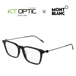 MONT BLANC แว่นตา MB0005OA