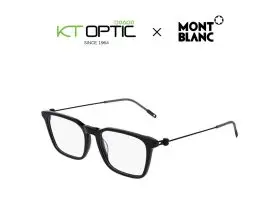 **โปรโมชั่นพิเศษ**MONT BLANC แว่นตา MB0005OA