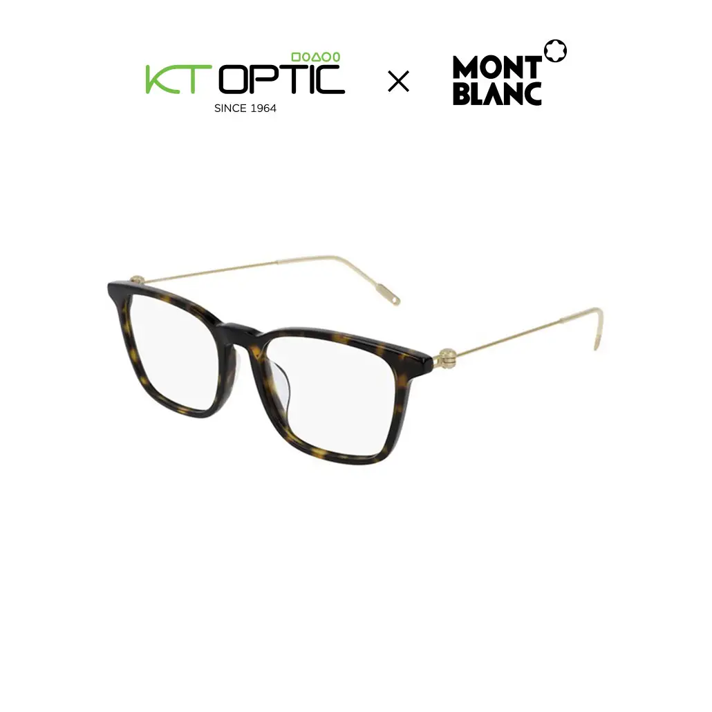 MB0005OA-002-53-Optical-Frame-MAN-ACETAT