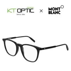 MONT BLANC แว่นตา MB0010OA