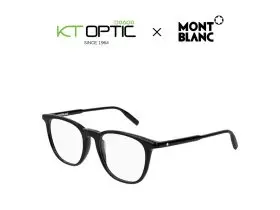 **โปรโมชั่นพิเศษ**MONT BLANC แว่นตา MB0010OA
