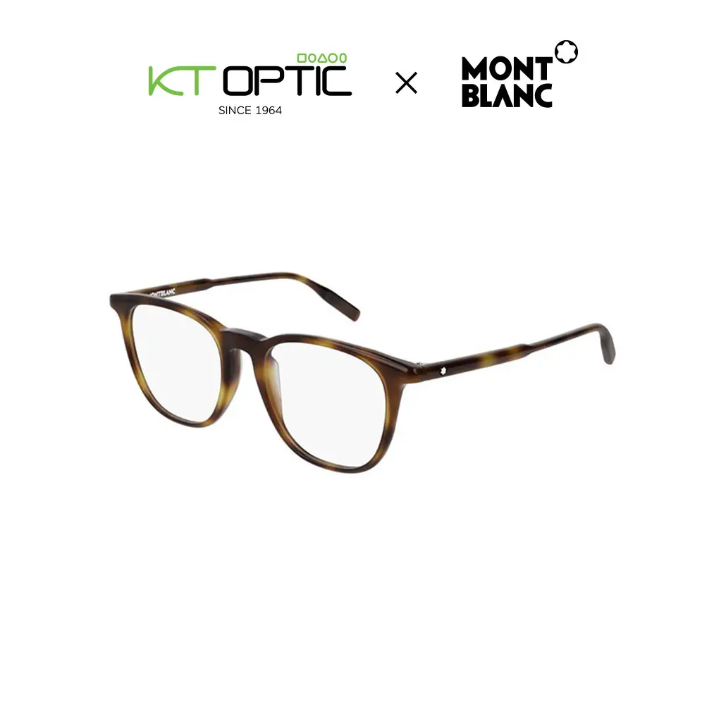 MB0010OA-002-HAVANA-HAVANA-TRANSPARENT