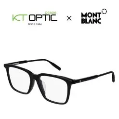 MONT BLANC แว่นตา MB0011OA