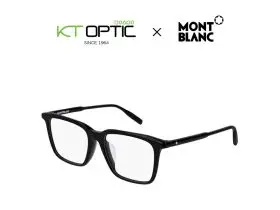 **โปรโมชั่นพิเศษ**MONT BLANC แว่นตา MB0011OA
