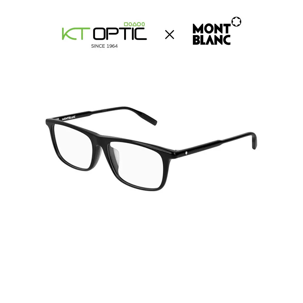 MB0012OA-001-BLACK-BLACK-TRANSPARENT