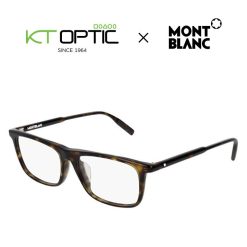 MONT BLANC แว่นตา MB0012OA