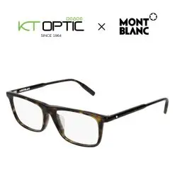MONT BLANC แว่นตา MB0012OA
