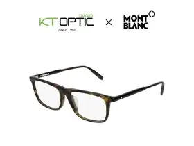 **โปรโมชั่นพิเศษ**MONT BLANC แว่นตา MB0012OA