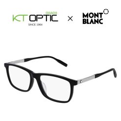 MONT BLANC แว่นตา MB0021OA