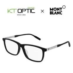 MONT BLANC แว่นตา MB0021OA