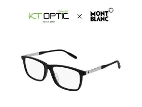 **โปรโมชั่นพิเศษ**MONT BLANC แว่นตา MB0021OA