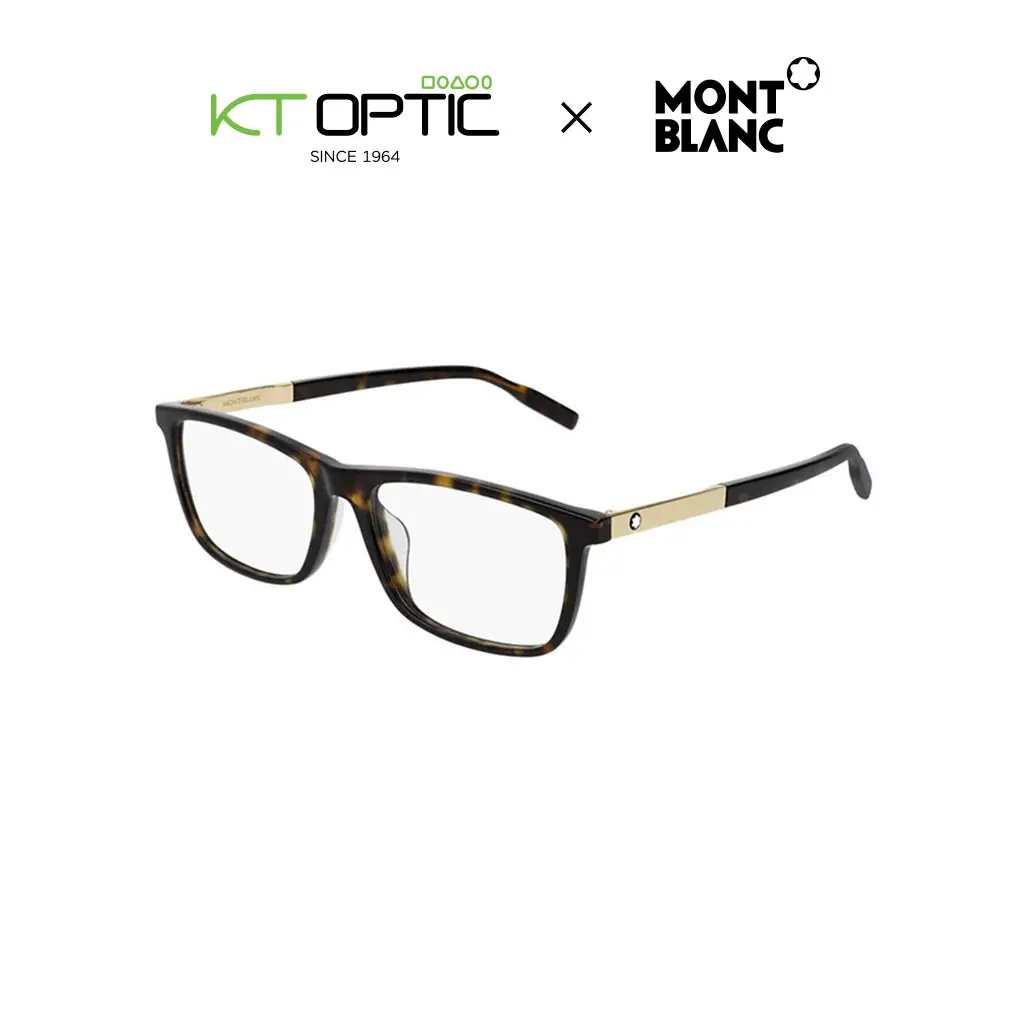 MB0021OA-002-56-Optical-Frame-MAN-ACETAT