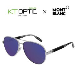 MONT BLANC  แว่นกันแดด MB0032S