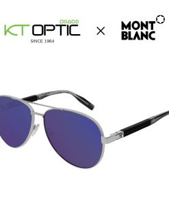 MONT BLANC แว่นกันแดด MB0032S