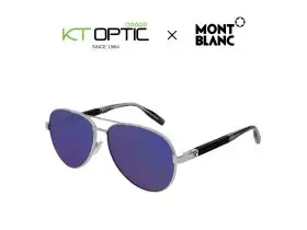 MONT BLANC แว่นกันแดด MB0032S