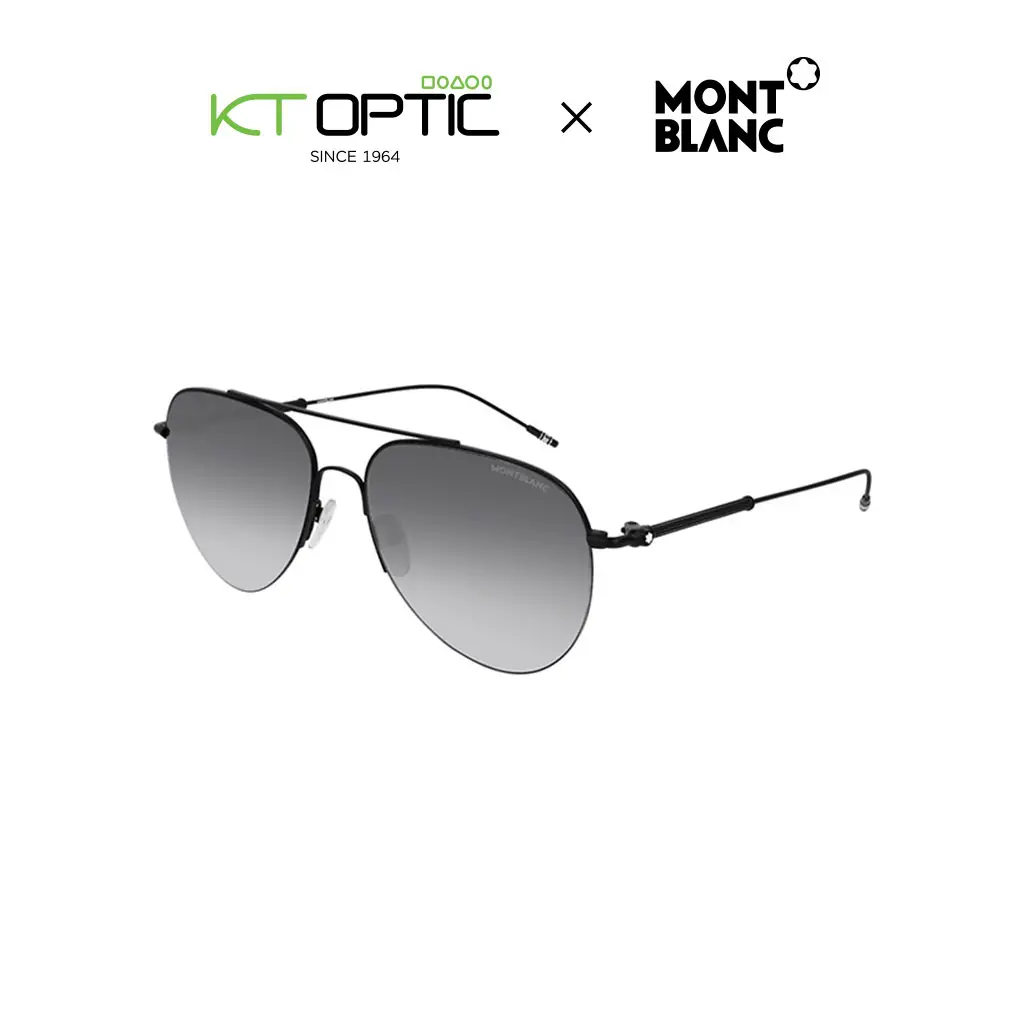 MB0037S-003-BLACK-SILVER-GREY