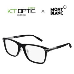 MONT BLANC แว่นตา MB0042O