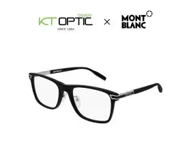 **โปรโมชั่นพิเศษ**MONT BLANC แว่นตา MB0042O