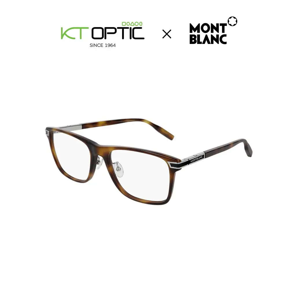 MB0042O-002-HAVANA-GOLD-TRANSPARENT