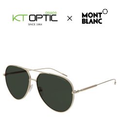 MONT BLANC  แว่นกันแดด MB0045S