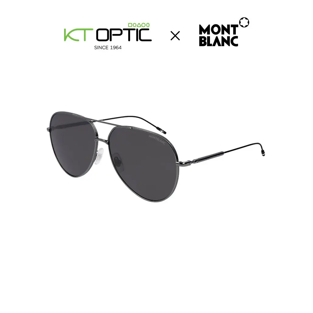 MB0045S-005-RUTHENIUM-RUTHENIUM-GREY
