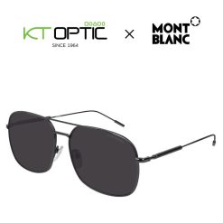 MONT BLANC  แว่นกันแดด รุ่น MB0046S