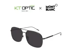 MONT BLANC แว่นกันแดด รุ่น MB0046S
