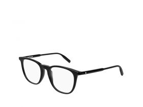 แว่นตา MONT BLANC รุ่น MB0010OA