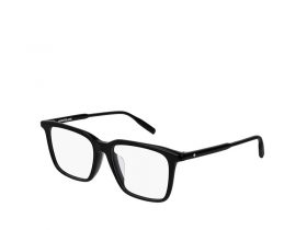 แว่นตา MONT BLANC รุ่น MB0011OA
