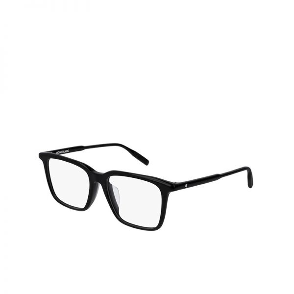 แว่นตา MONT BLANC รุ่น MB0011OA