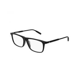 แว่นตา MONT BLANC รุ่น MB0012OA