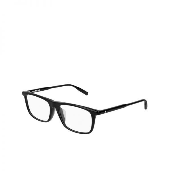 แว่นตา MONT BLANC รุ่น MB0012OA