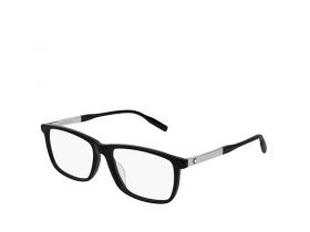 แว่นตา MONT BLANC รุ่น MB0021OA