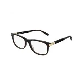 Mont-Blanc-MB0036O-003-2