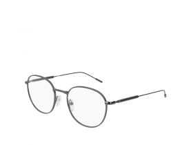 แว่นตา MONT BLANC รุ่น MB0048O แว่นตาทรง Round