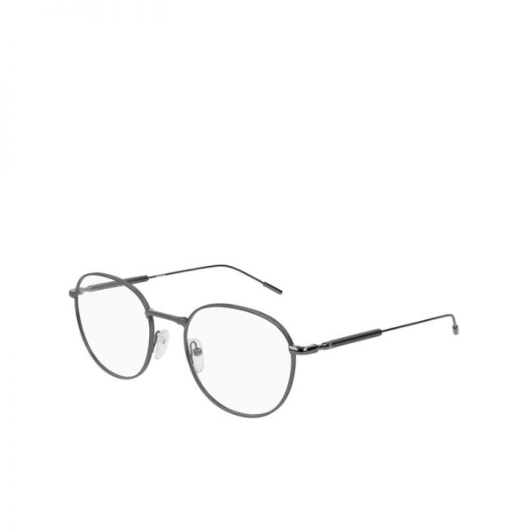 แว่นตา MONT BLANC รุ่น MB0048O แว่นตาทรง Round