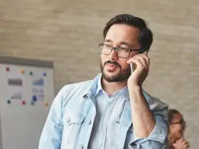 เลนส์โปรเกรสซีฟ Amplitude Plus