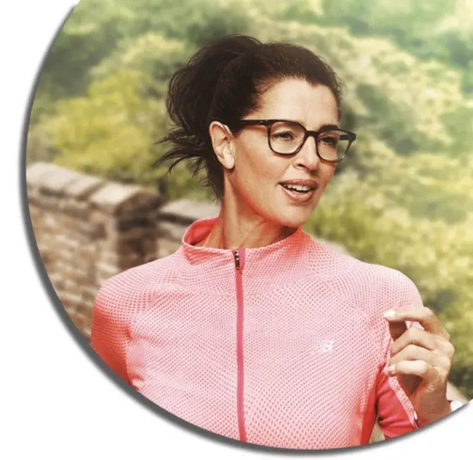 เลนส์โปรเกรสซีฟ-dyanmic-permium