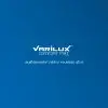 เลนส์โปรเกรสซีฟ Varilux Comfort Max สบายตาในท่วงท่าที่เป็นธรรมชาติ