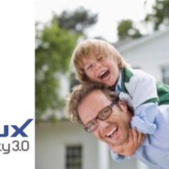 Varilux Liberty3.0
